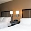 Hampton Inn By Hilton Columbus/Taylorsville/Edinburgh