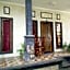 Double N Guest House