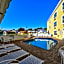 Hotel Rehoboth