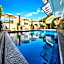 Hotel Borda Cuernavaca