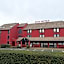 Kyriad Design Enzo De Vierzon