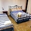 B&B La Civetta