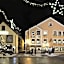 Hotel Die Gams