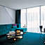 Movenpick Hotel Melbourne On Spencer