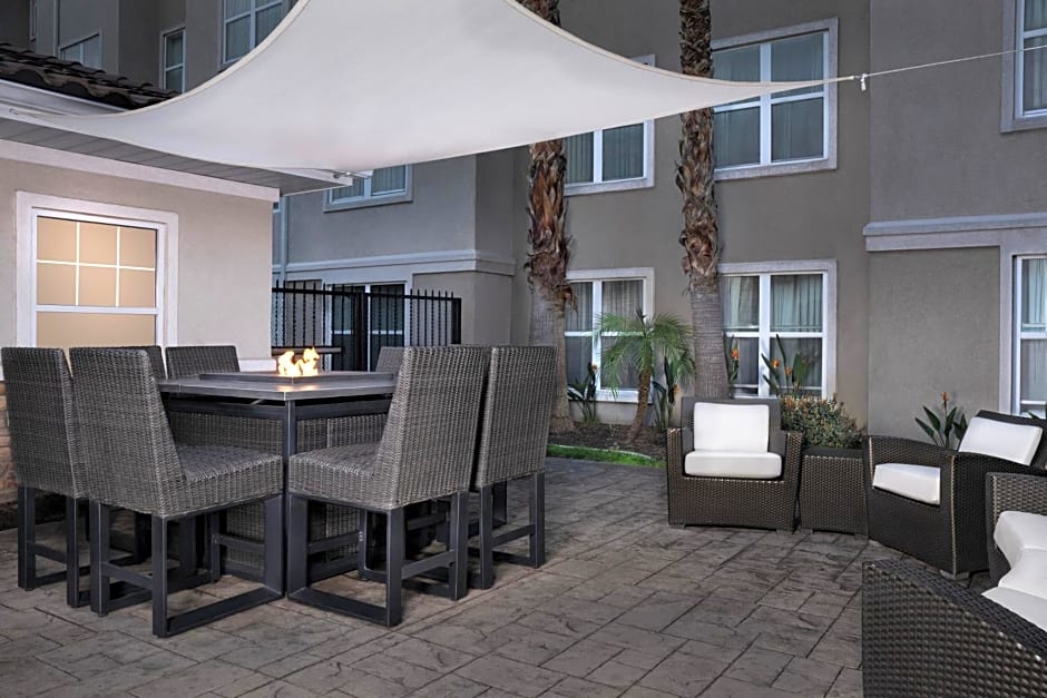 Residence Inn by Marriott San Bernardino