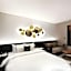Paju Geumchon Mari Hotel