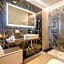 Saffi67rooms