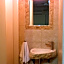 Avigail Guest House