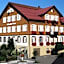 Landgasthof Rossle - Beim Krauterwirt