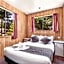 Breeze Holiday Parks - Grampians