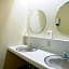 Hotel Saharin