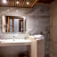Royal Horizon Baobab