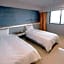 Kiwi Express Hotel -Zhongzheng Rd