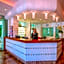 Hotel Smeraldo