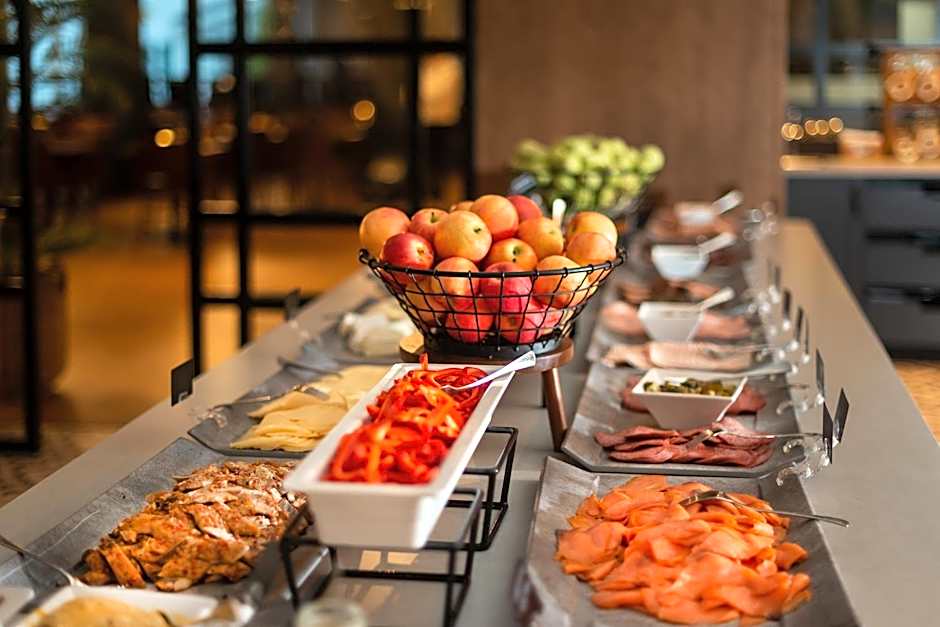 Quality Hotel Sogndal