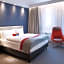 Holiday Inn Express - Goppingen By IHG