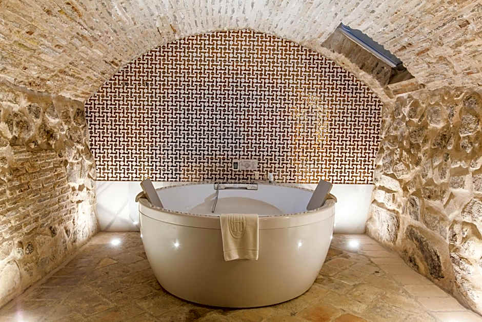 Hotel Pintor El Greco