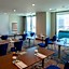 Four Points by Sheraton Izmir
