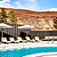 Field Station Moab