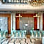 Sheraton Bursa Hotel