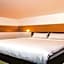 Mukdaview Hotel