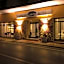 Hotel l'Approdo
