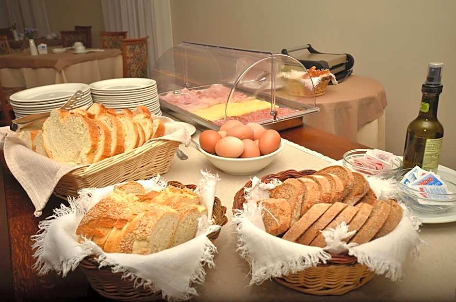 Hotel Diana Jardin et Spa