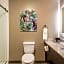 The Hotel Saratoga, Ascend Hotel Collection