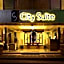 City Suite Hotel