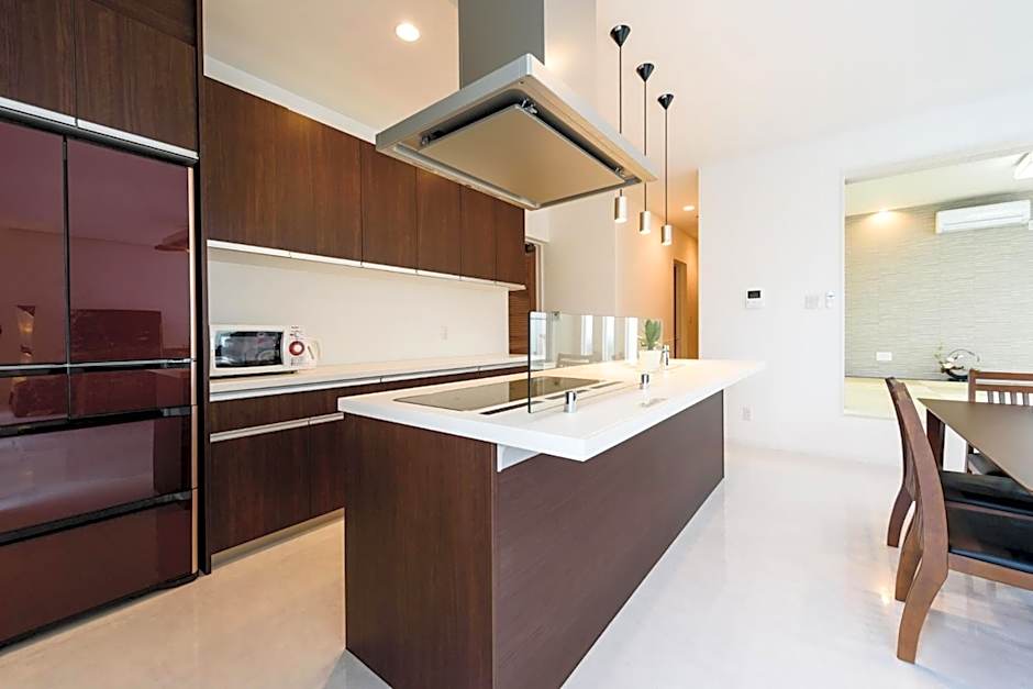 Marina Kin - Vacation STAY 48755v