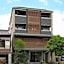 HOTEL MASTAY jingumichi