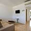 Mouraliz Apartments by HD PROPERTIES - Vilamoura Marina
