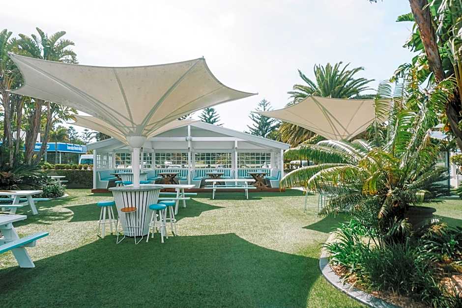 Comfort Inn Towradgi Beach