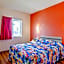 Motel 6-Sidney, NE