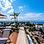 Departamento Maralma, Bucerías.