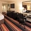 Clarion Hotel New Orleans - Airport & Conference Center