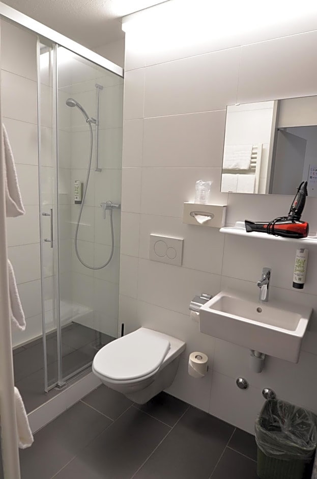Hotel Egerkingen