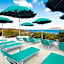 Hotel Baia Aranzos