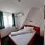 Hotel Pescarus Port Bicaz