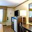 Fairbridge Inn Express Pittsfield