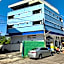 City Inn