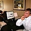Hampton Inn By Hilton Pittsburgh Area-Beaver Valley-Ctr Township