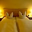 Hotel Tannenhof