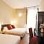 Hotel Galileo
