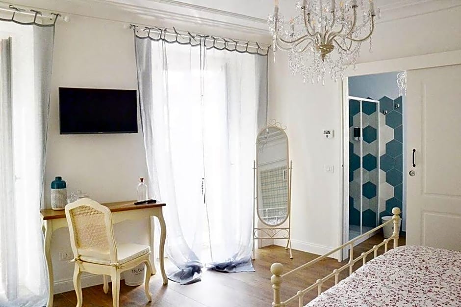 B&B A Casa di Giulia