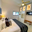 Na Balam Hotel