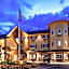 Old Mill Inn