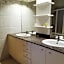 St Elena Boutique Residence