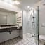 Hotel Alte Werft