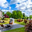 Seehotel Schloss Klink